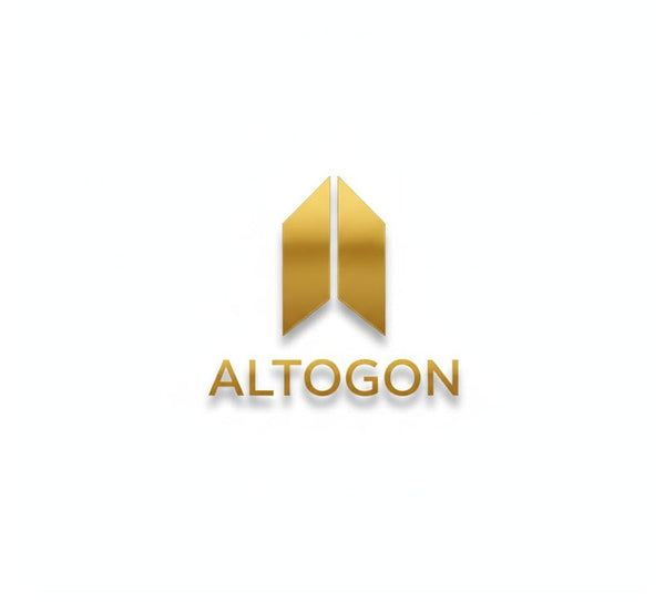 Altogon